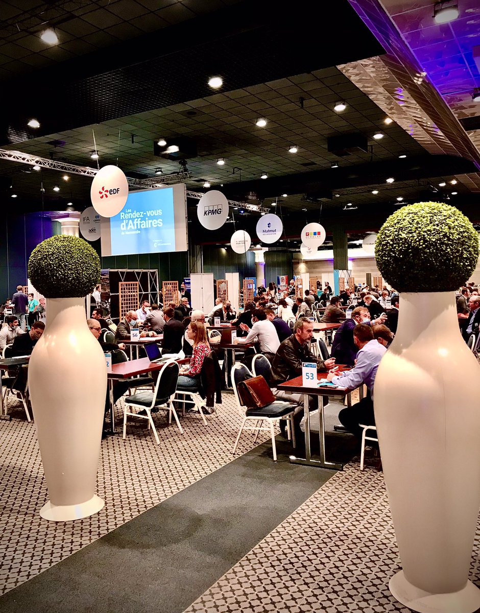 x_coat's tweet photo. #RAN2021 : le service international de @CCINormandie vous attend pour vous parler #Export 
#TeamFranceExport @AXport_TFE https://t.co/6cS67dUCBh