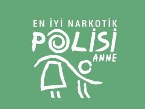 20.10.2021 Çarşamba günü saat 11.00-12.00 saatleri arasında kurumumuzda "EN İYİ NARKOTİK POLİSİ: ANNE" konulu eğitim semineri yapılacaktır. Kadın kursiyerlerimizin katılacağı eğitime tüm anneler davetlidir .