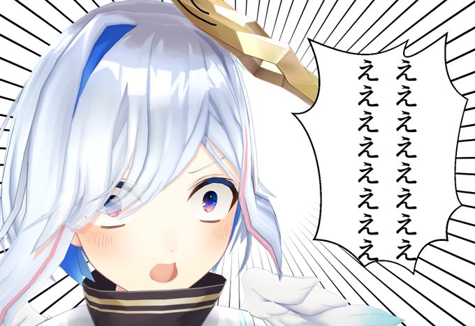 天界学園放送部のtwitterイラスト検索結果 天界学園放送部のtwitterイラスト検索結果