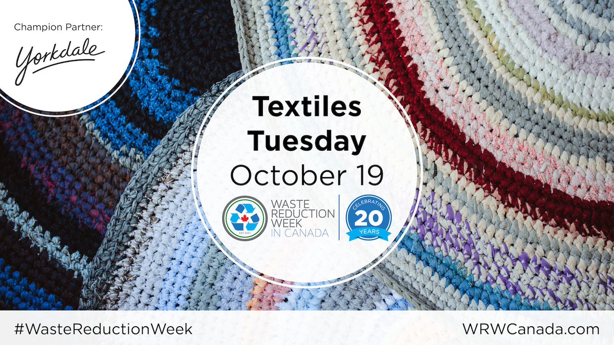 Circular Economy Month tweet media