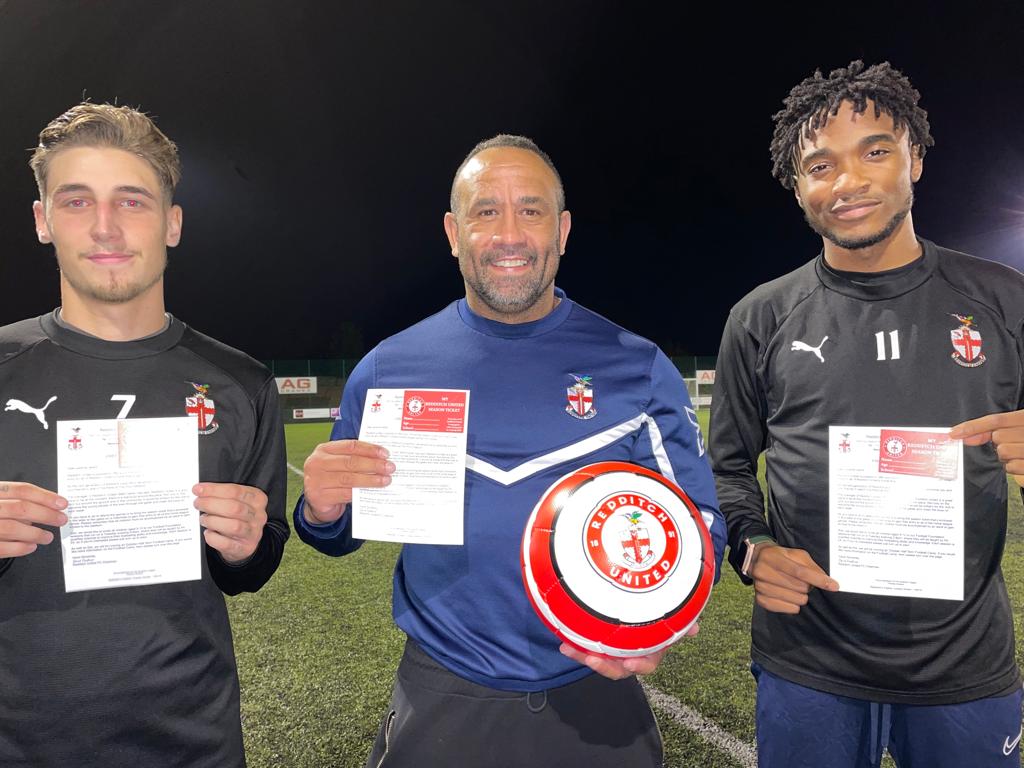 🎟️ Free season tickets for local school children!

#UnitedForAll
#PaintTheTownRed

rufcofficial.co.uk/news/rufc-prov…