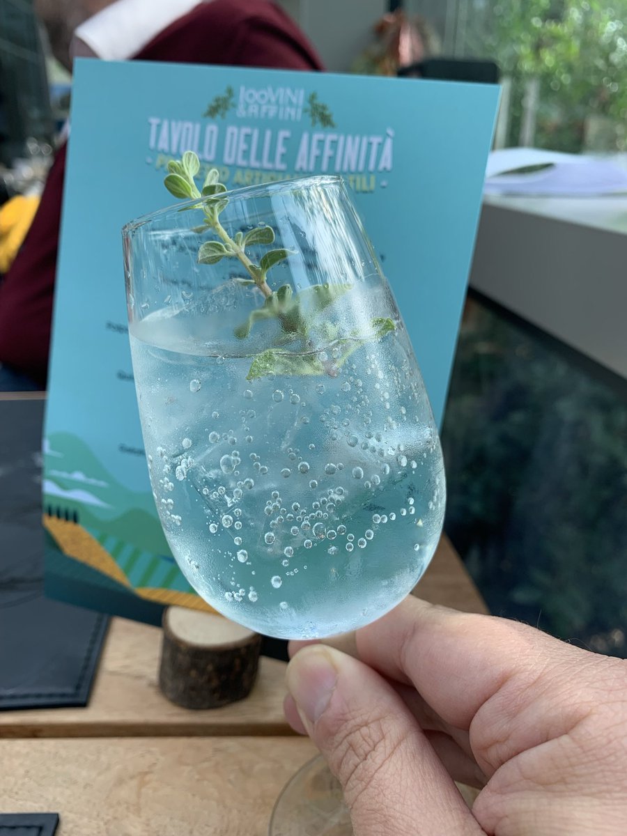 eatpiemonte's tweet photo. Oggi a pranzo si gode #greenpea #affini https://t.co/etQGAn1fMd