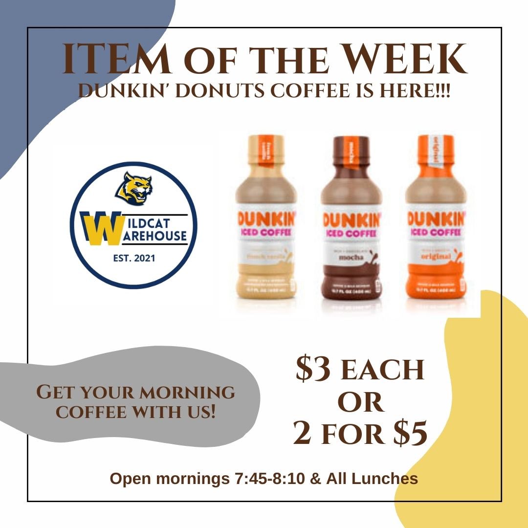 whsmarketing tweet media