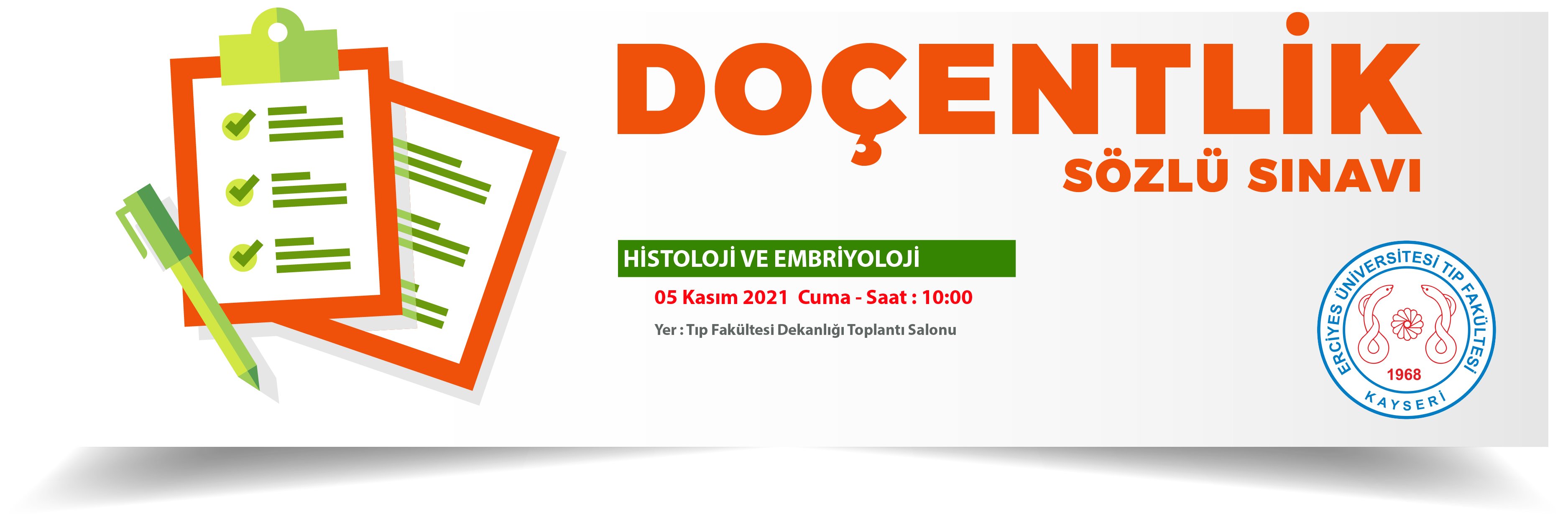 erciyes tip 38tip twitter
