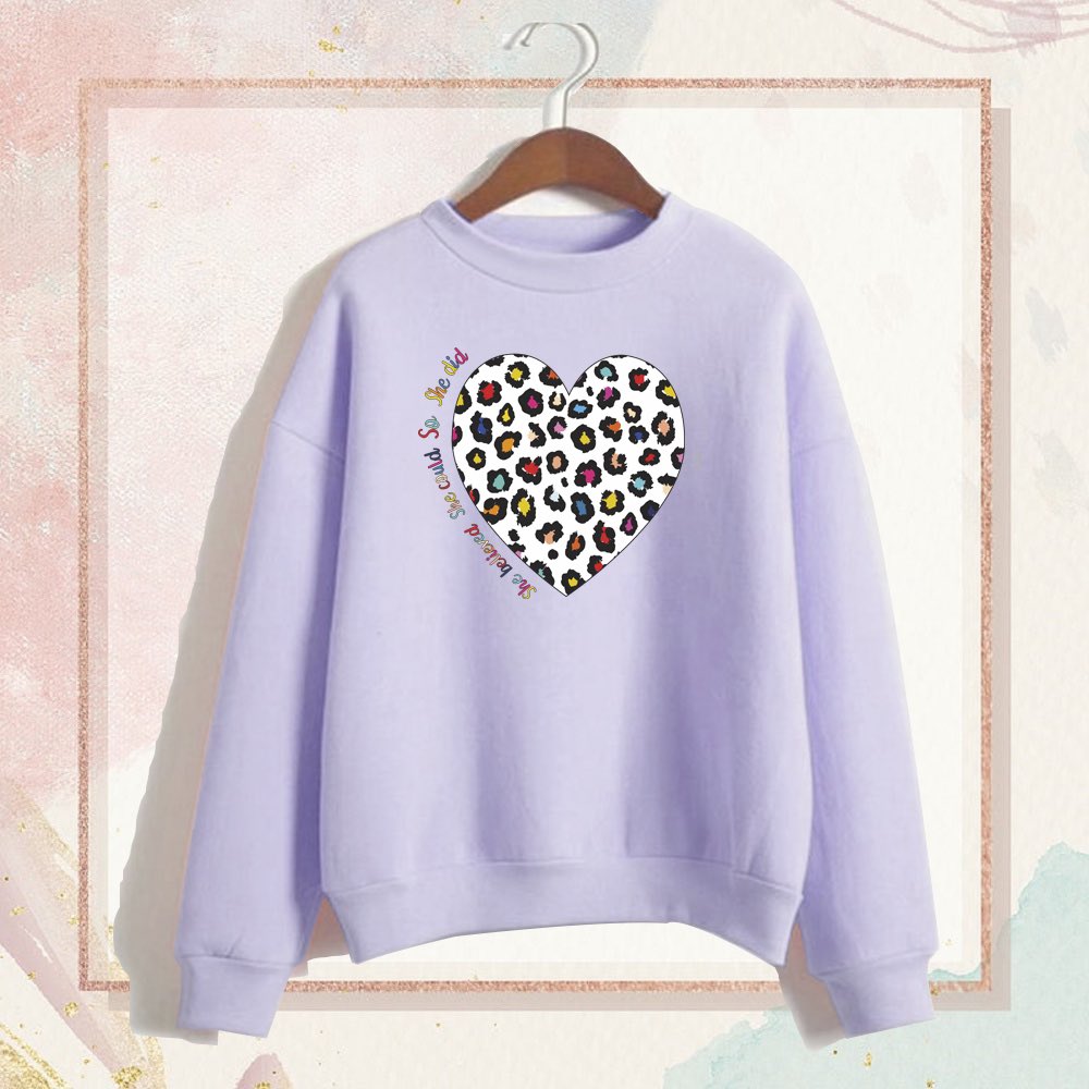 AjMall19's tweet photo. ✔️New Collection Available Now！！！
Buy now！

🔍：
2345933088
2346613296
2346614200
2346615280
2347191760
2347192840

code： RA21
🔗: https://t.co/YUSbkMZgdK
#حقائب #اكواد_خصم #كوبون_خصم #اجمل #خصومات #تخفيضات_السعودية #احذية #كود_خصم #كوبونات_خصم_فعّالة https://t.co/CfGP3gZCFb