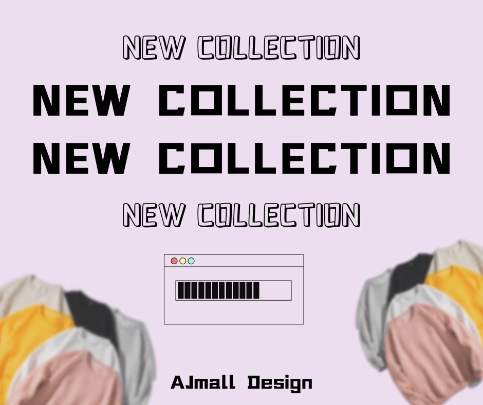 AjMall19's tweet photo. ✔️New Collection Available Now！！！
Buy now！

🔍：
2345933088
2346613296
2346614200
2346615280
2347191760
2347192840

code： RA21
🔗: https://t.co/YUSbkMZgdK
#حقائب #اكواد_خصم #كوبون_خصم #اجمل #خصومات #تخفيضات_السعودية #احذية #كود_خصم #كوبونات_خصم_فعّالة https://t.co/CfGP3gZCFb