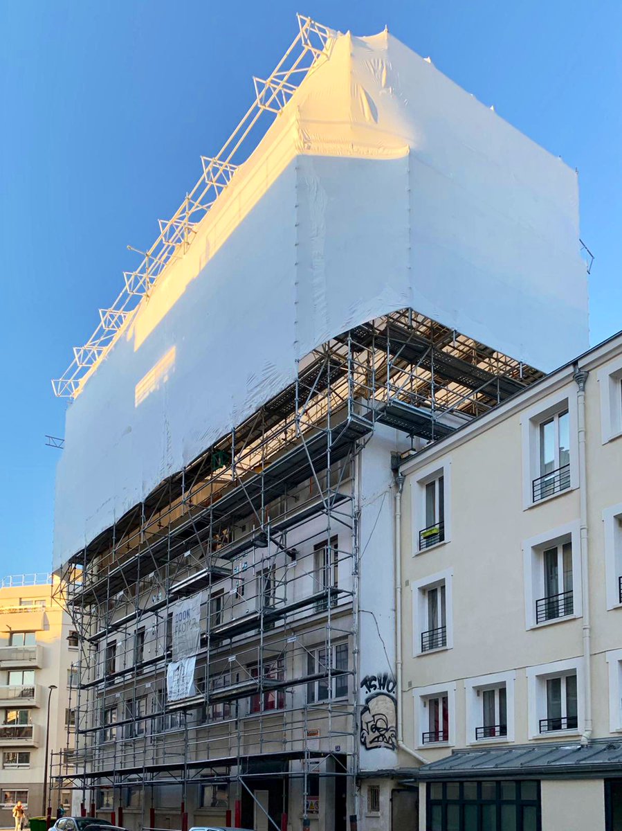 cécile thieulin tweet media