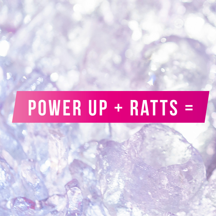 rattscom's tweet photo. Um novo cliente está chegando na Ratts para acelerar ainda mais os seus resultados.

Seja bem-vindo, Power Up! Juntos, vamos ainda mais longe!
@energeticopowerup

#rattsratis #vempraratts #rattscom #energia https://t.co/zAl3AHeu2k