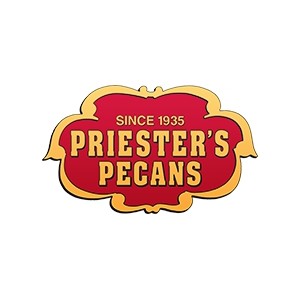 DemopolisHigh's tweet photo. The DHS Class of 2022 is selling Priester's pecan halves, pecan pieces, double dipped chocolate peanuts and peanut brittle.  Each bag is 1 lb and $13.  Orders can be submitted to any DHS Senior or by email to Amie Miller at amiller@dcsedu.com.  Deadline to order is October 25th. https://t.co/0o1xpViJBr