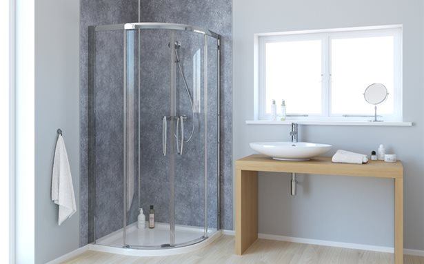 PANELLING MADE EASY 🧡
Geo-Panel is a cost-effective yet stunning alternative to tiling and other typical materials.
It provides a smooth, decorative and waterproof wall covering for new and existing interior walls.

Contact us on 01772 281444 to enquire 👍