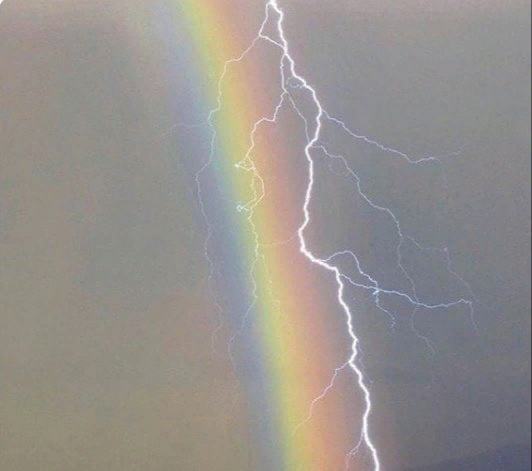 ikizler burcu insanı