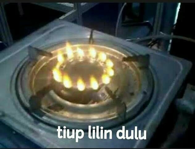 agak telat yaa tapi gpp😁
happy birthday ketua, bahagia terus yaa, lopyuuu 💘💗💞💓💕💝💕
<a href="/bucin23bujang2/">balqis</a>