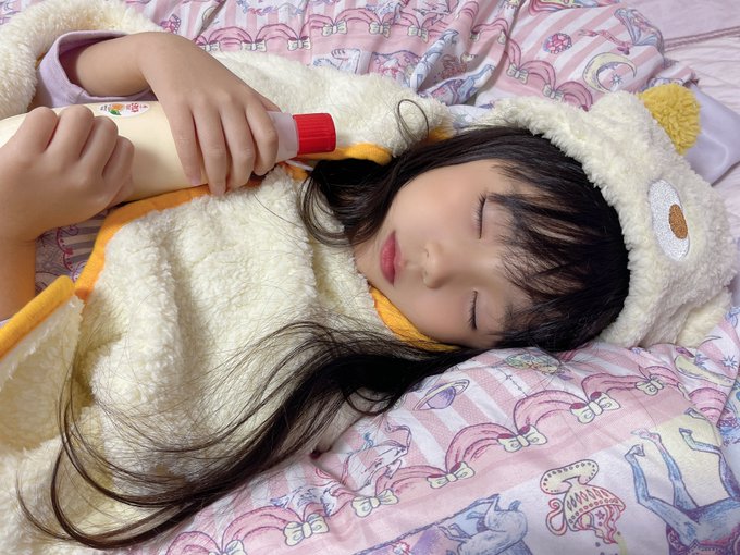 ゆとりのTwitter画像4