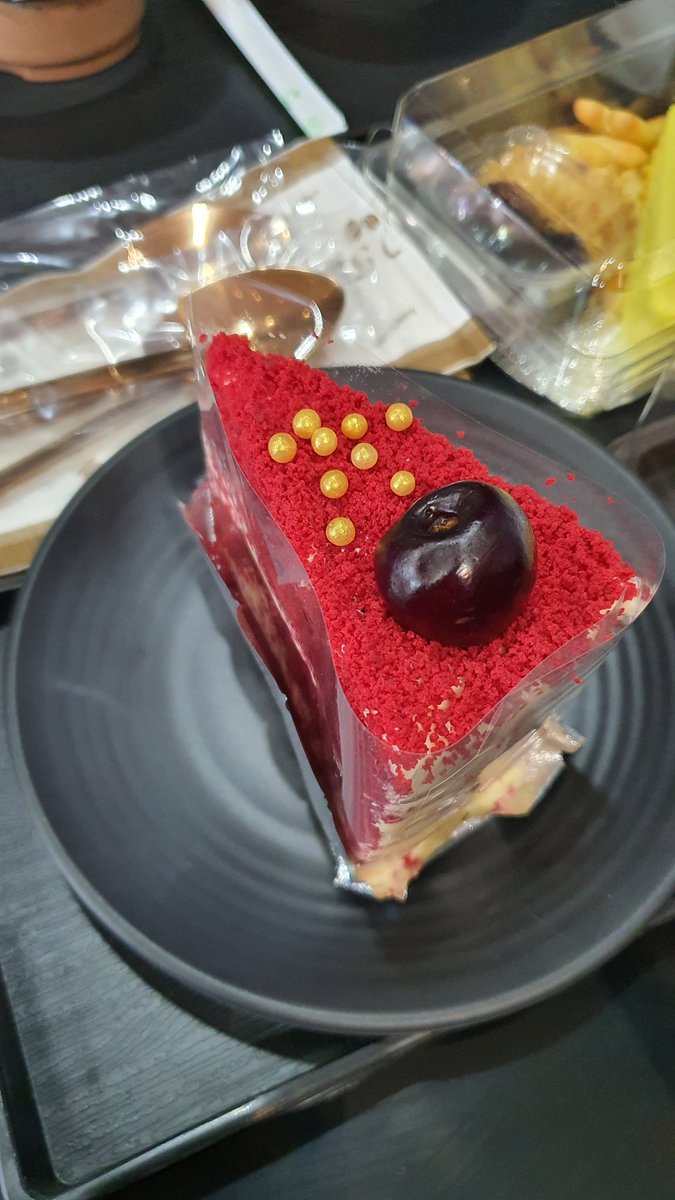 hanafirst's tweet image. #Red #valvet