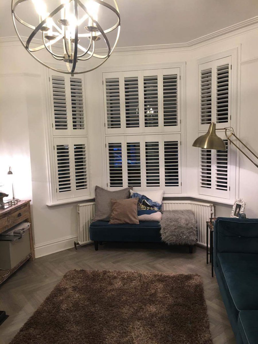 Throwback to one of our faves 😊