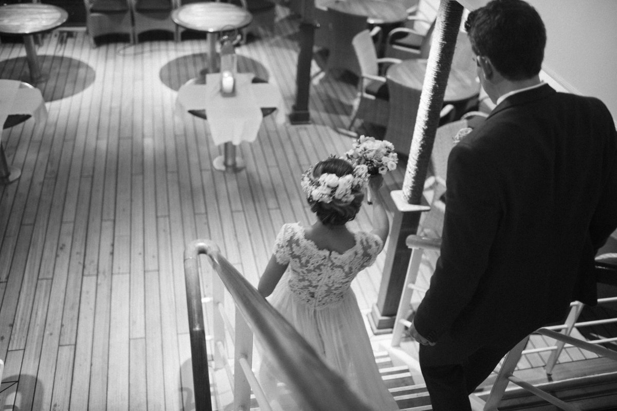 Seadream Yacht Club Seadreamyc Twitter
