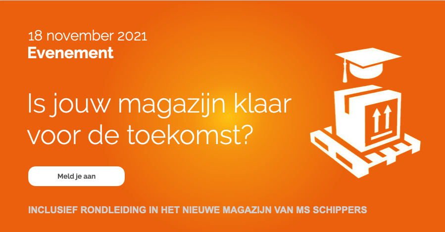 McCoy & Partners tweet media