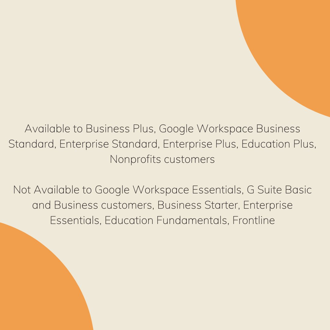 logicwing's tweet photo. View time spent in meetings and change accordingly. #GoogleWorkspaceUpdates #GoogleCalendar #LiveWorkLearn #LogicWingTips #GoogleWorkspace #Classroom #EdTechChat #TeacherTwitter https://t.co/Xx5JFKop8Q