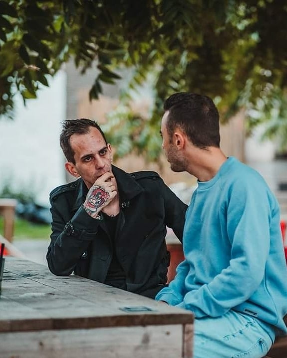 So you're telling me you will rule the world soon?

beyourselfplay.nl/badr455.ofp