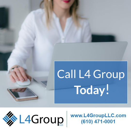 L4Group's tweet photo. Call L4 Group today to learn about our online marketing services! We do all facets of digital marketing including website design, email marketing, video, content, paid advertising, etc.
(610) 471-0001
⭐️  https://t.co/mQ5sTmWYCW

#L4Group #OnlineMarketing https://t.co/cLDabeFuCe