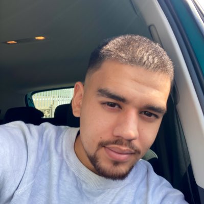 Jaredmatthew21's tweet photo. #NewProfilePic https://t.co/XMAUGgzEUa