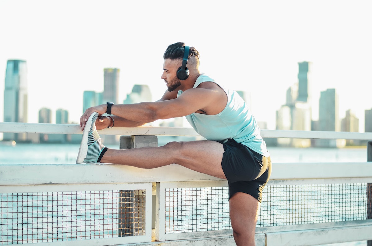 Protein powder usage isn't always about building up, sometimes it's about slimming down.  Meal replacement shakes can, in conjunction with workouts, help to reduce your caloric intake and help you lose weight.

#Diet #Slimmers #WheyProtein

goprotein.com/goprotein-info…