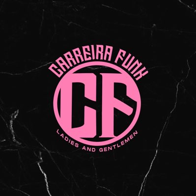 CarreiraFunk's tweet photo. #NovaFotoDoPerfil https://t.co/9Bxw8KtqmM