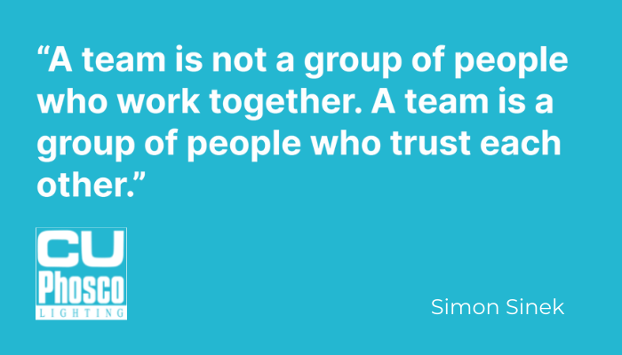 CU Phosco Lighting tweet media