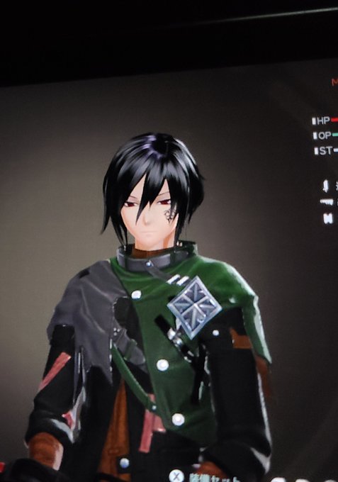 画像まとめ ゴッドイーター 新着 3ページ目 アニメレーダー 画像まとめ ゴッドイーター 新着 3ページ目 アニメレーダー