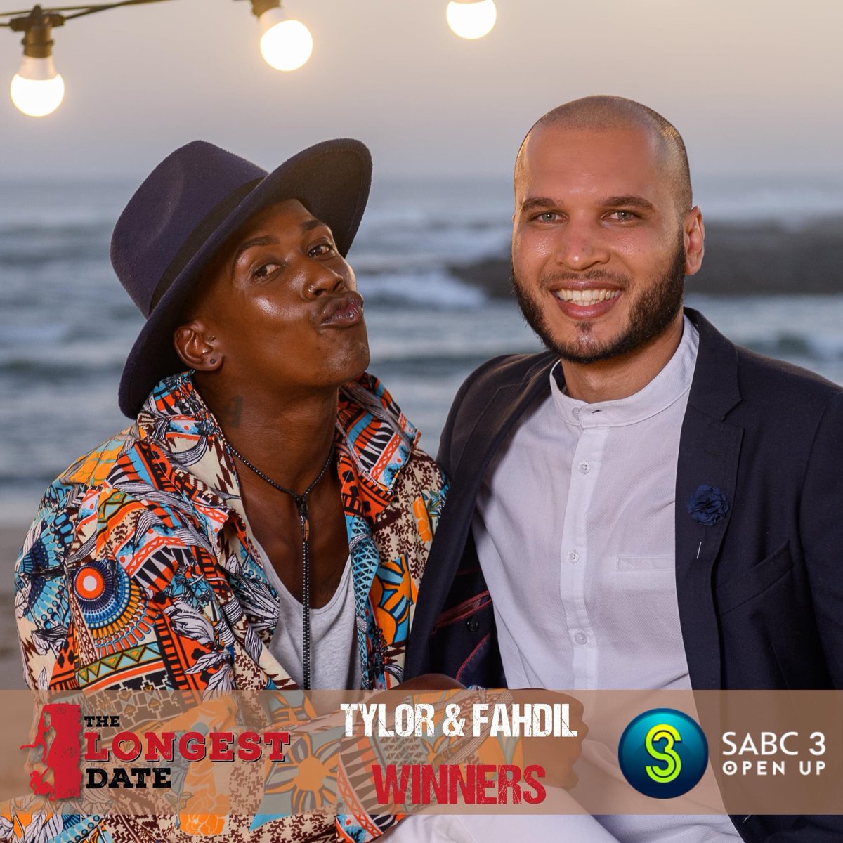 Purple Uyanda tweet media