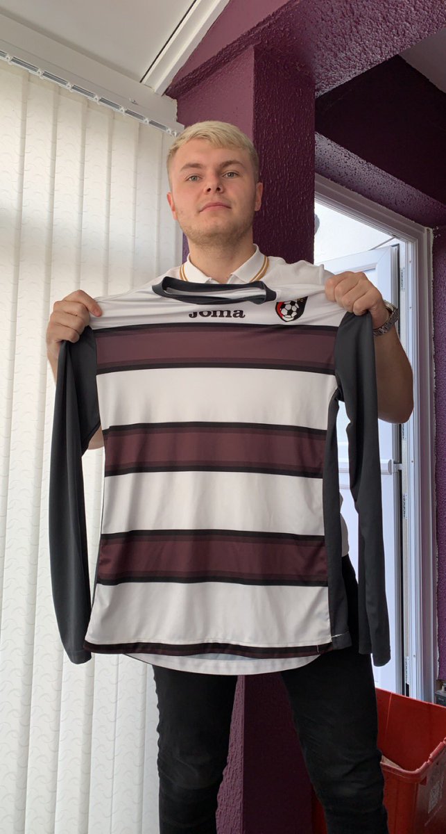 Attleborough Sports FC tweet media