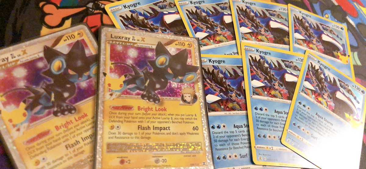 タク 安くてつい買っちゃう 英語版レントラー 当時100ドル近くて集められなかったなあ T Co Mjhqwaekp4 Twitter