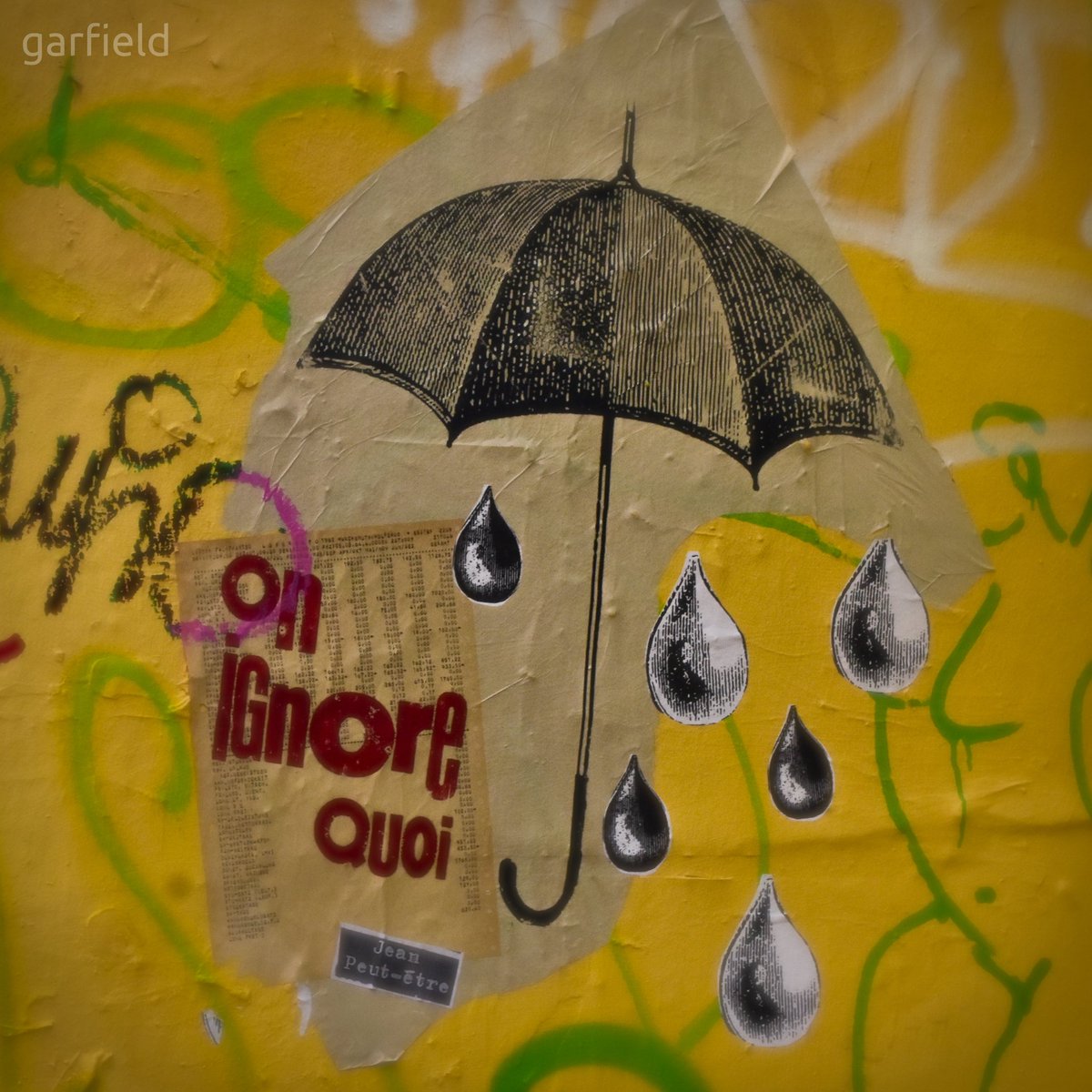 PhotoGarfield's tweet photo. Murs de la Ciutat Vella II, València

#elcarmenvalencia #elcarmen #valenciaciutatvella #ciutatvella #ciutatvellastreetart #elcarmenstreetart #valenciastreetart #streetart #streetartphotography https://t.co/MGDD4dikOS