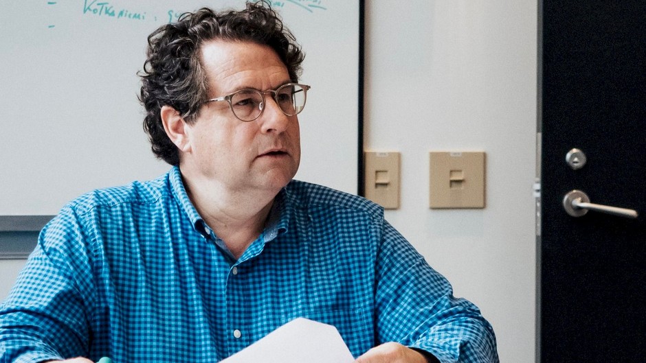 Arrêt des procédures au procès de l'ex-maire de Terrebonne |

L'UPAC a caché de la preuve: 

«Mets-en que c'est grave. Comment tu peux être à ce point mauvais ? Il pensait quoi ? Que ça allait passer?»

@drainvillepm au 🎤 de @PaulArcand 🔊bit.ly/3aNTDuF