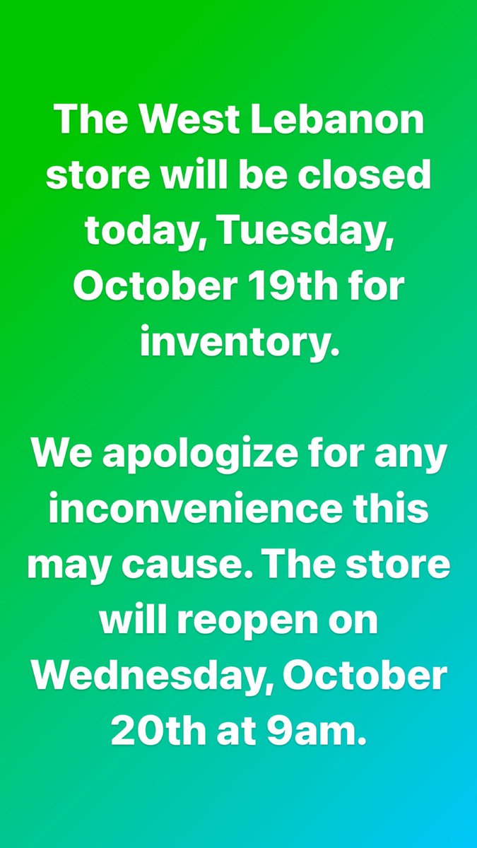 Golf & Ski Warehouse (@golfandskitweet) on Twitter photo 