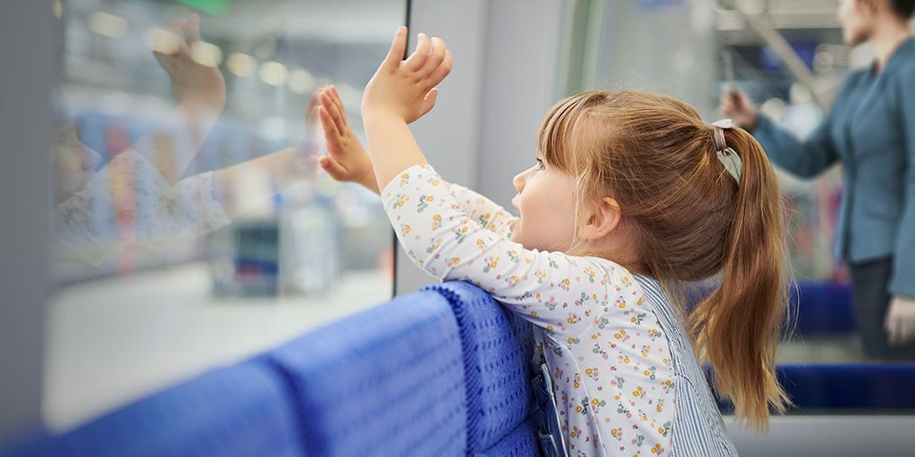 Karl Blaim tweet media