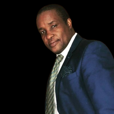 NdzaviDerrick's tweet photo. Mentorship/Advisory Program Intake resuming 1st November 2021

Those in need of Once-Off Advices can make APPOINTMENT anytime

You can DM or Email to make APPOINTMENT.
[VIRTUAL OR FACE TO FACE]

@ Ur{service

#AskMentorND https://t.co/7DVwvnOZvF
