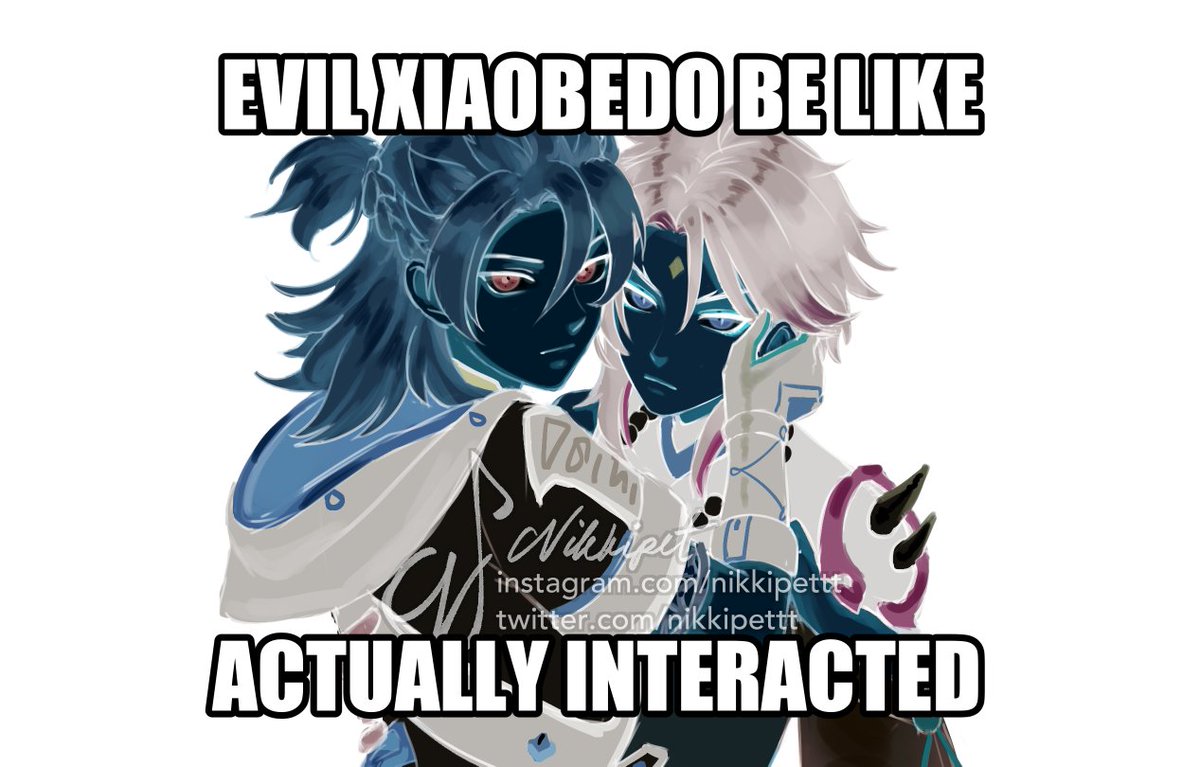 from anon OSJLDFLKS 