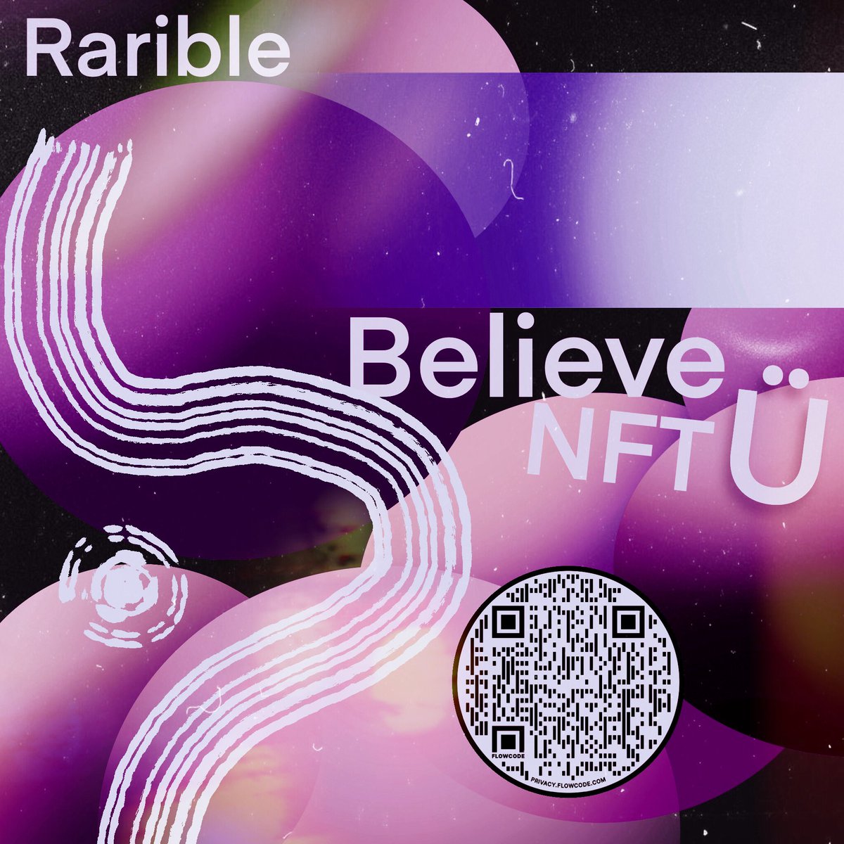 BelieveNft's tweet photo. @stickytoffita https://t.co/pQVYppuzDi https://t.co/T7xXINmyIn