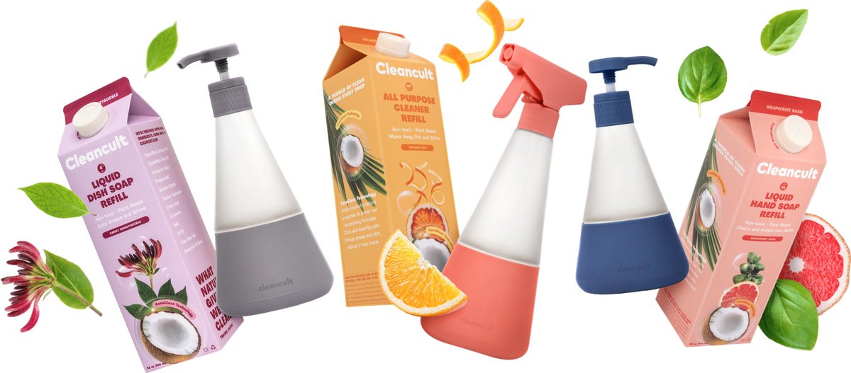 Babson College tweet media