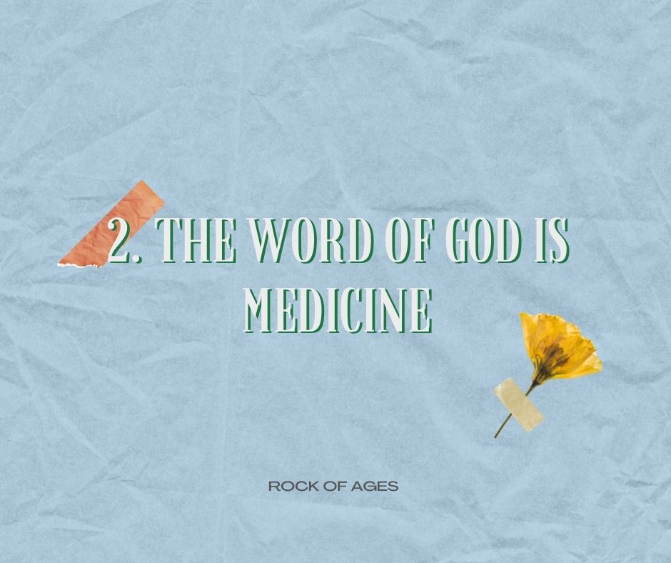 ROA_church's tweet image. Soaking Night Message Recap
entitled, What Does the Word of God give?
and join us again on Friday at 6pm
See you onsite or online!!
#SoakingNight
#ROAChurch