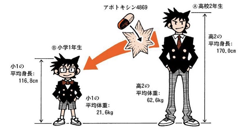 Tati Tatisfeed Twitter