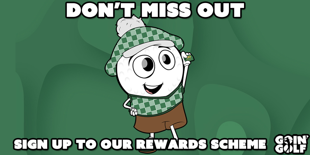 GoinGolfStoke's tweet photo. Sign up to our rewards scheme for free to earn discounts, membership upgrades and more.
Swing your way to rewards at Goin' Golf ⛳️
#golf #goingolf #golfstagram #stokeontrent #staffordshire #westmidlands #golfsimulator #golfzon #golfzonuk #virtualgolf https://t.co/DAud7bmtWU