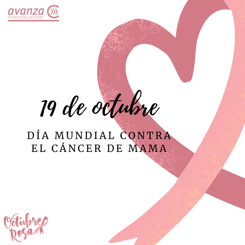 Avanza Outsourcing tweet media