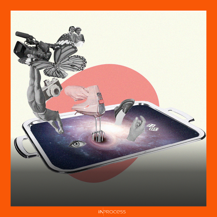 #EPIC2021 conference “Anticipation” kicked-off this week! We’re excited to present our #PechaKucha titled “𝐖𝐡𝐨 𝐝𝐞𝐬𝐞𝐫𝐯𝐞𝐬 𝐭𝐨 𝐛𝐞 𝐨𝐛𝐬𝐞𝐫𝐯𝐞𝐝? 𝐖𝐫𝐞𝐬𝐭𝐥𝐢𝐧𝐠 𝐰𝐢𝐭𝐡 𝐭𝐡𝐞 𝐚𝐯𝐚𝐧𝐭-𝐠𝐚𝐫𝐝𝐞” tomorrow Oct 20th at 11am in the “Framing devices” session