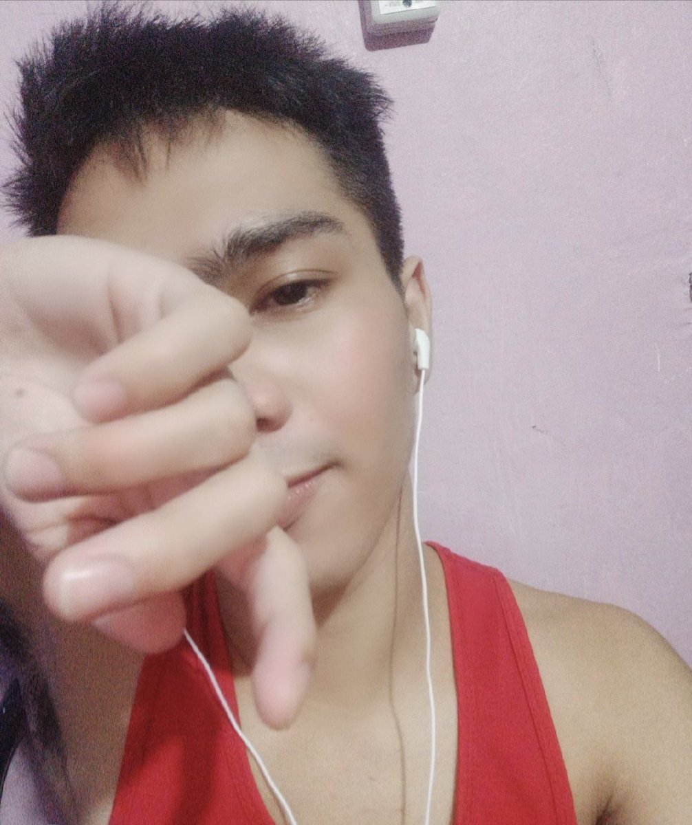 SamSam81288110's tweet photo. Self-love https://t.co/hDv2CYZqcW