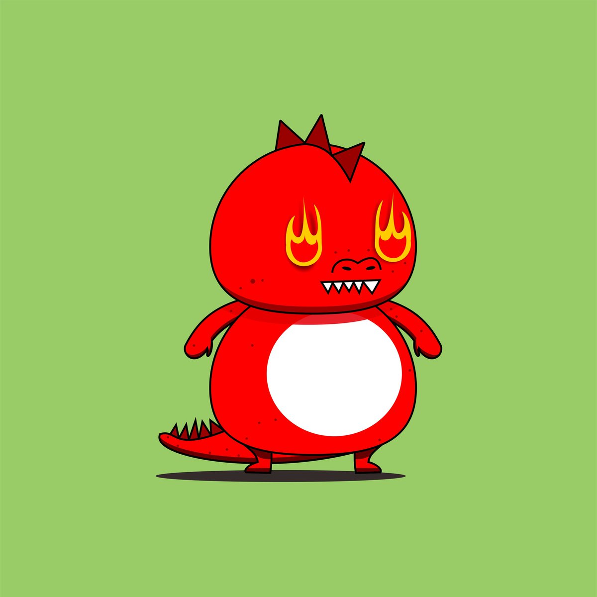 punkrex__ tweet media