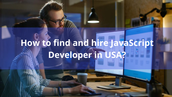 khush_mkt's tweet photo. https://t.co/igHpM3KkWU

#javascript #javascriptdeveloper #javascripts #javascriptdevelopers #javascriptframework #javascript30 #javaspringboot #javascriptframeworks #javascripttutorial #hirejavascriptdeveloper #hiredeveloper https://t.co/QlwYcA4mnt