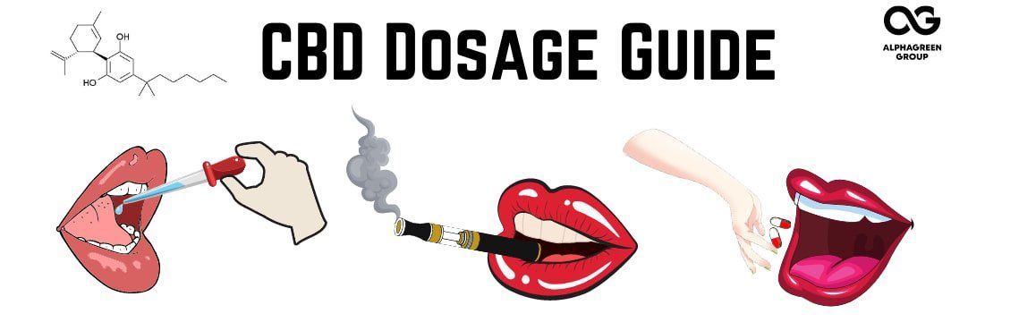 Alphagreen tweet media