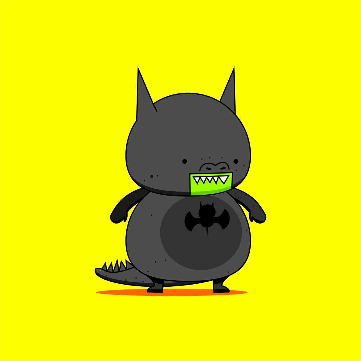 punkrex__ tweet media